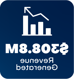 metrics icon